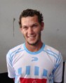 Ademar (zagueiro)